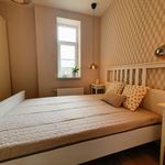 Rent 2 bedroom apartment of 31 m² in Lodz