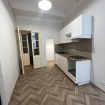 Rent 3 bedroom apartment of 60 m² in Saint-Denis
