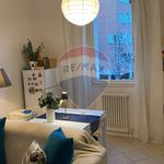 Affitto 3 camera appartamento di 85 m² in Bologna