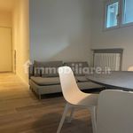 Affitto 2 camera appartamento di 55 m² in Verona
