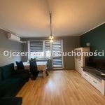 Rent 2 bedroom apartment of 43 m² in Bydgoszcz, Wzgórze Wolności