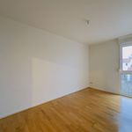 Rent 3 bedroom apartment of 67 m² in La Roche-sur-Yon
