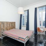 Louez une chambre de 375 m² à Ixelles