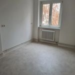 Rent 1 bedroom apartment of 15 m² in Wiesbaden