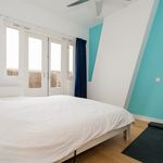 Huur 4 slaapkamer appartement van 82 m² in Amsterdam