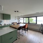 Rent 2 bedroom apartment of 110 m² in Amsterdam