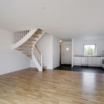 Rent 4 bedroom house of 115 m² in Kolding