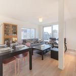Rent 2 bedroom apartment in De Haan