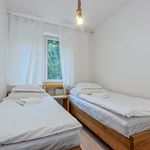 Wynajmij 3 sypialnię apartament z 62 m² w Gdynia