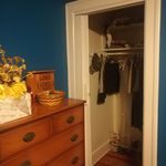 Rent 1 bedroom house in White Plains