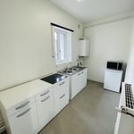 Appartement de 35 m² avec 1 chambre(s) en location à Châtellerault
