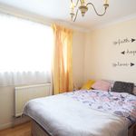Rent 3 bedroom apartment in Greenford