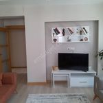 Rent 2 bedroom apartment of 140 m² in  Seyrantepe Mahallesi