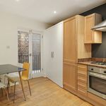 Rent 1 bedroom apartment of 545 m² in London