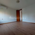 Rent 3 bedroom apartment of 136 m² in Crema