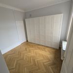 Rent 5 bedroom apartment of 185 m² in Linköping