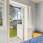 Rent 3 bedroom house of 123 m² in Trondheim