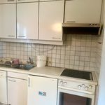Rent 1 bedroom apartment of 102 m² in Frauental an der Laßnitz