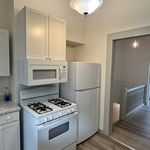 Rent a room in San Francisco
