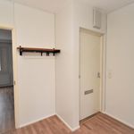 Vuokraa 2 makuuhuoneen asunto, 65 m² paikassa Lappeenranta