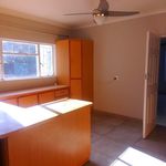 Rent 3 bedroom apartment in Kathu