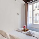Appartement de 0 m² avec 2 chambre(s) en location à Sorbonne, Jardin des Plantes, Saint-Victor