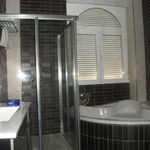 Rent 4 bedroom house of 250 m² in Castellar de Santiago