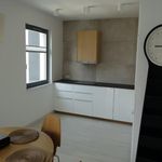 Wynajmij 1 sypialnię apartament z 94 m² w Katowice