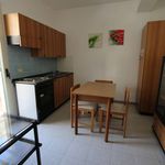 Rent 3 bedroom apartment of 88 m² in Messina
