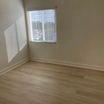 Rent 1 bedroom apartment in Long Beach