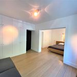 Rent 1 bedroom apartment of 117 m² in Sint-Pieters-Woluwe