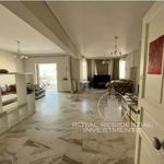 Rent 2 bedroom apartment of 12200 m² in Glyfada