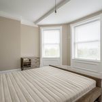 Rent 2 bedroom apartment in belfast