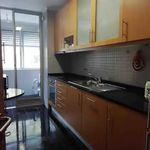 Alugar 2 quarto apartamento de 122 m² em Matosinhos