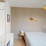 Rent a room in Villers-lès-Nancy