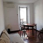 Affitto 1 camera appartamento di 70 m² in Monghidoro