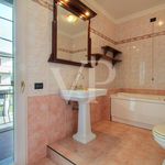 Rent 5 bedroom house of 257 m² in Torri di Quartesolo