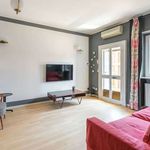 Affitto 2 camera appartamento di 85 m² in Milano