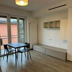 Rent 2 bedroom house of 60 m² in Milano