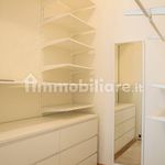 Affitto 2 camera appartamento di 60 m² in San Donato Milanese