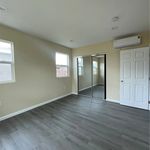 Rent 2 bedroom apartment of 88 m² in Lancaster