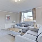 Rent 2 bedroom flat in Weybridge