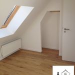 Rent 2 bedroom apartment of 37 m² in Boofzheim