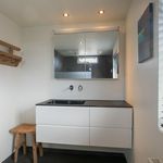 Rent 2 bedroom house of 101 m² in Heteren