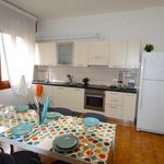 Rent 7 bedroom apartment in Modena