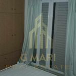 Ενοικίαση 1 υπνοδωμάτια διαμέρισμα από 45 m² σε Akrata
