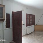 Rent 4 bedroom house of 150 m² in Plagiari