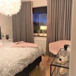 Rent 2 bedroom apartment of 69 m² in Borås