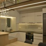 Ενοικίαση 2 υπνοδωμάτιο διαμέρισμα από 83 m² σε Zografos