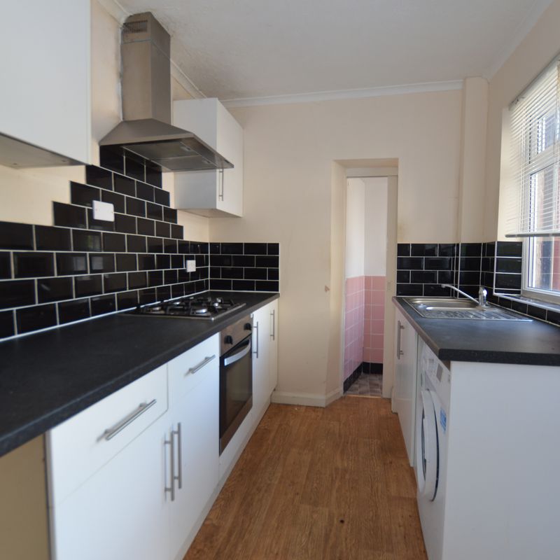 3 bedroom property to let in Ratcliffe Road, Sharrow Vale, S11 8YA - £950 pcm